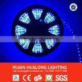 Light LED 12V/24V Manufacturers 0.8mm*5000mm thumbnail-1