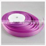 100%Polyester 3 Inch Grosgrain Ribbon thumbnail-4