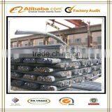 Rods Steel Deformed Steel Bar Tangshan Iron and Steel thumbnail-6