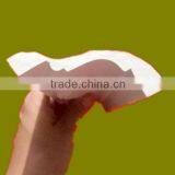 2016 Fibrous Plaster Gypsum Cornice thumbnail-1