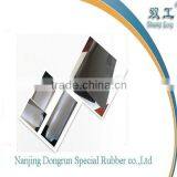 Commercial Silicon Rubber Sheeting thumbnail-1