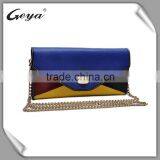 Wholesale Custom Wallet Leather for China Sale thumbnail-2