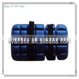 Define Manufacturer Soprt Knee Pad for Support and Protection thumbnail-1