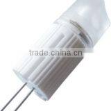 Factory New Product 2.7W 2835SMD RA80 G4 LED Bulbs thumbnail-2
