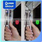 29-PC 13 mm Hex Professional CR-V Hollow Socket Set thumbnail-2