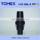 Cheap Price Plastic Pvc Foot Valve for Water Supply thumbnail-1