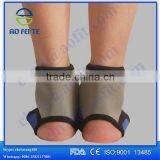 Hot New Products for 2016 Aofeite Sport Open Heel Protective Neoprene Waterproof Ankle Support Shoes Quality Choice thumbnail-4