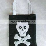ECO Felt Ghost Bag for Gifts thumbnail-1