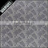 7 Discount High Quality African Net Lace Fabric /gold Color French Lace /beautiful Evening Dress Fabric 7010