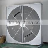 AHU Hvac System thumbnail-3