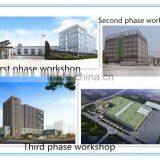 DX-35 High Performance Machine thumbnail-4