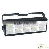 50W LED strobe light disco panel stage lighting