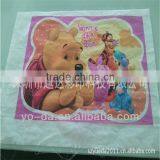 Self Cleaning System!fabric Printing Equipment/automatic Fabric Printing Equipment for Sell thumbnail-1
