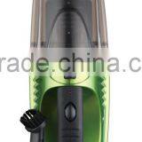 Bagged Rechargeable Handheld Wet&dry Vacuum Cleaner thumbnail-2