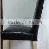 DIOU Parson Dining Chair (DO-6033) thumbnail-1