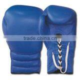 Pro Fight Boxing Gloves