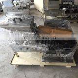 Automatic Tablet/capsule /pill Counting Machine thumbnail-3