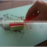 Shenzhen Waystar Ornaments Co., Ltd. company overview - view 3 thumbnail