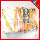 Custom Cheap Gift Flag Banner