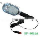 Working Light thumbnail-1