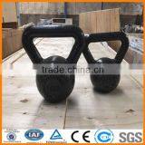 Kettlebell 60kg thumbnail-1