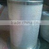 Atlas Copco Oil Separator 2901056600