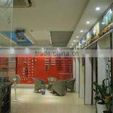 Guangzhou Chembo Decoration Materials Co., Ltd. company overview - view 2 thumbnail