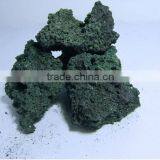 Green Silicon Carbide Abrasive thumbnail-4