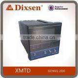 Electronic Digital Temperature Controller Xmtd