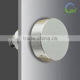 12V 24V 1W Interior Stairs LED Wall Lighting thumbnail-3