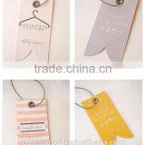 Luggage Tags Wedding Favor,luggage Tag Wholesale,wholesale Paper Luggage Tags thumbnail-3