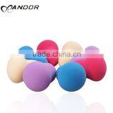 Andor Soft Makeup Sponge Puff Latex Free thumbnail-3