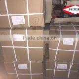 China Suppliers Plastic Mould Making Air Filter Manufacturer thumbnail-2