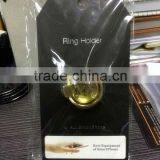 2015 Car Gadget Anti-theft Holder for 7-10 Inch Tablet thumbnail-4