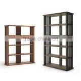 Home Furniture Wood Display Cabinet (SG-05 & SG-06)