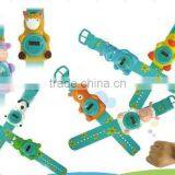 8 ASST WATCH FIGURE thumbnail-1