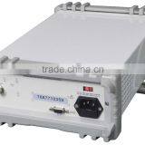 LW DDS Function Generator Direct Digital System 40mHz~20MHz With 32kinds Waveform thumbnail-2