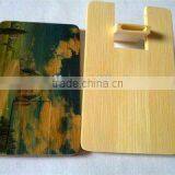 2014 New Product Wholesale Vox Usb Flash Drive Recorder Free Samples Made in China thumbnail-1