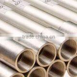 4 Inch ul Rigid Metal Conduit Pipe thumbnail-4