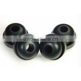 Good Quality Car Rubber Grommet China Suppliers thumbnail-6