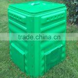HOBBY Compost Bin - Capacity up to 220 Liter thumbnail-2