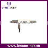 INST 64 PON & CATV Combiner, PON EDFA, Combiner Factory WDM EDFA thumbnail-3