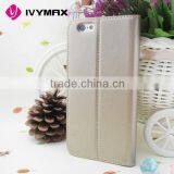 Coloful Flip Hot Selling Wallet Case for Iphone,for Wallet Iphone 6 Case