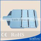 China Wholesale High Quality Cree Led Outdoor 60w Road Light
