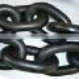 Grade 80 Alloy Chain thumbnail-1