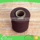 Export Since 2001 Ne 12/1 Knitting Colored Working Glove Yarn thumbnail-1