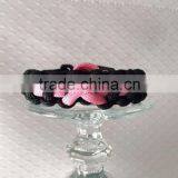 2015 Good Quality Relationship Bracelets, 550 Paracord Spool to Make Paracord Survival Bracelet thumbnail-2