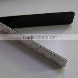 Free Sample Customized Metal Bookmark Clip thumbnail-4