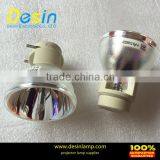 Original P-VIP280/0.9 E20.8e Projector Bare Bulb for Infocus Sp-lamp-078 thumbnail-5