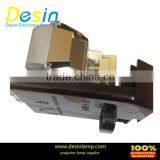 RLC-037 Original Projector Lamp for VIEWSONIC PJD560D/PJD560DC Projectors thumbnail-3